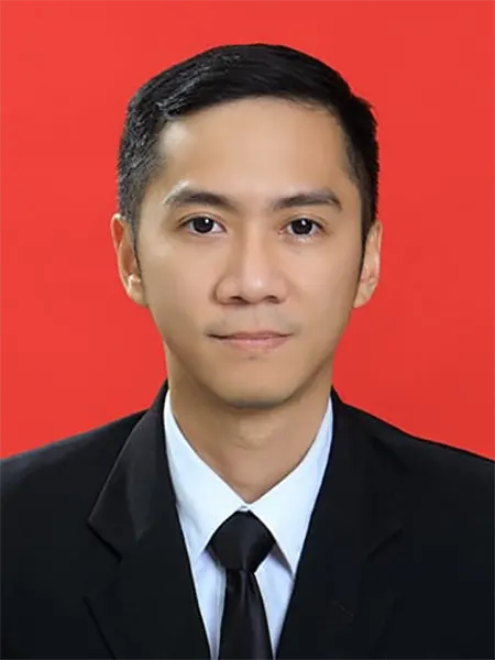 felix-dealer-chery-pluit-jakarta-utara