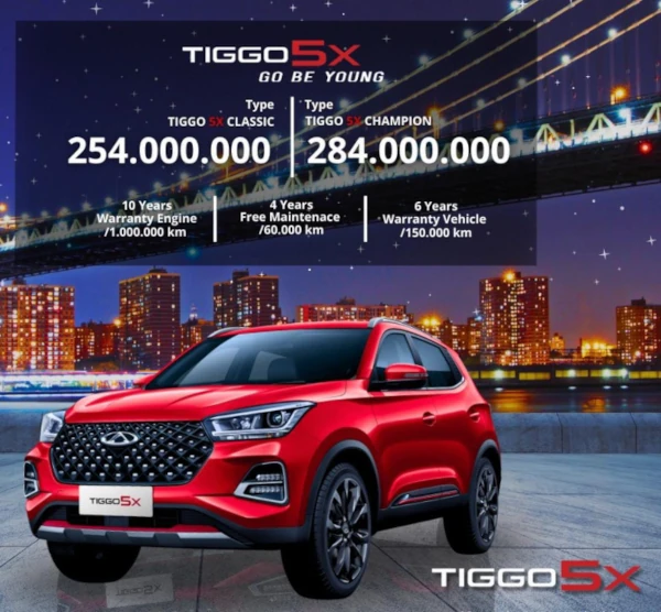 promo-terbaru-chery-tiggo-5-x-jakarta-2024