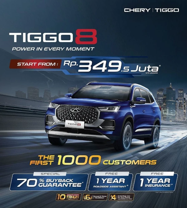 promo-terbaru-chery-tiggo-8-jakarta-2024