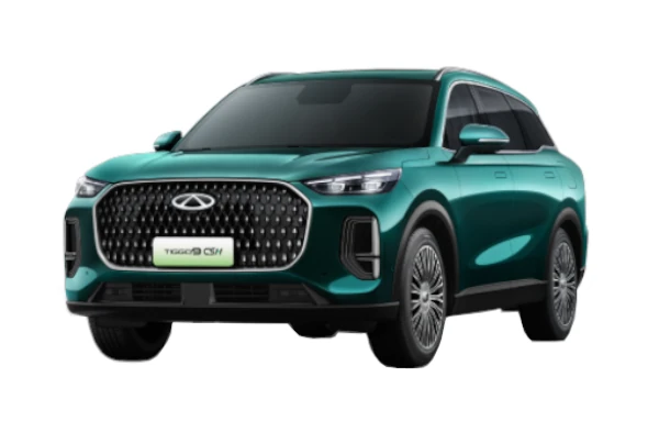chery-tiggo-9-csh-jakarta