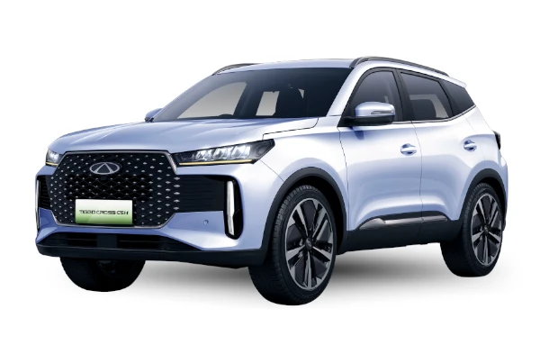 chery-tiggo-cross-csh-jakarta