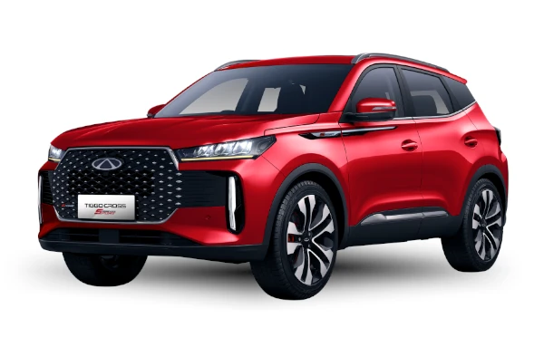 chery-tiggo-cross-jakarta