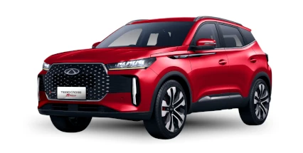 harga-chery-tiggo-cross-SPORT