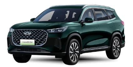 harga-tiggo-8-CSH-jakarta