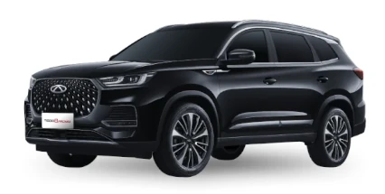 harga-tiggo-8-ProMax