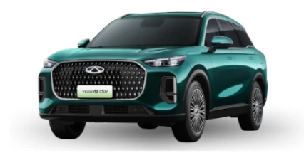 harga-tiggo-8-CSH-jakarta