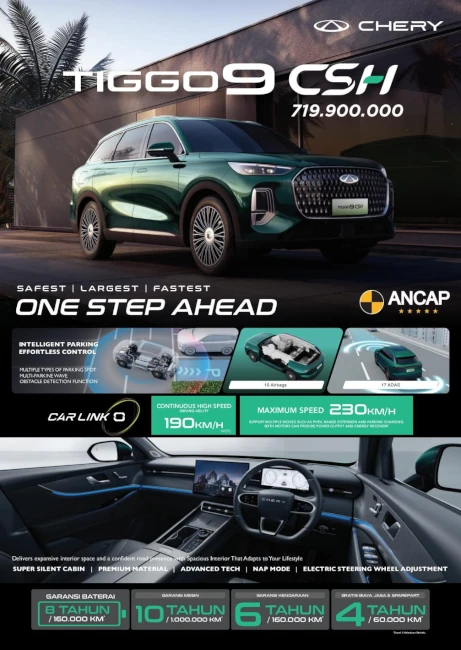 promo-terbaru-mobil-chery-tiggo-9-csh-jakarta