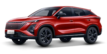 harga-chery-c5-jakarta