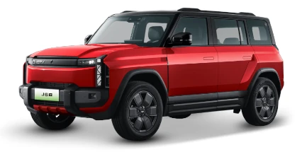 harga-chery-j6t-jakarta